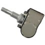 Standard Ignition TPM174 Tire Pressure Monitor Sensor