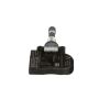 Standard Ignition TPM176 Tire Pressure Monitor Sensor