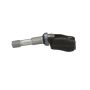 Standard Ignition TPM176 Tire Pressure Monitor Sensor