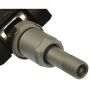 Standard Ignition TPM176A Tire Pressure Monitor Sensor
