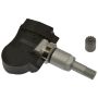 Standard Ignition TPM176A Tire Pressure Monitor Sensor