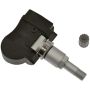 Standard Ignition TPM178 Tire Pressure Monitor Sensor