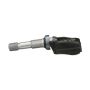 Standard Ignition TPM178 Tire Pressure Monitor Sensor