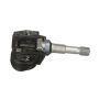 Standard Ignition TPM178 Tire Pressure Monitor Sensor