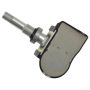 Standard Ignition TPM178 Tire Pressure Monitor Sensor