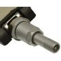 Standard Ignition TPM178A Tire Pressure Monitor Sensor