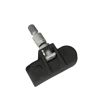 Standard Ignition TPM17A Tire Pressure Monitor Sensor