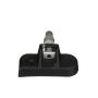 Standard Ignition TPM17A Tire Pressure Monitor Sensor