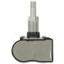 Standard Ignition TPM17A Tire Pressure Monitor Sensor