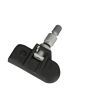 Standard Ignition TPM17A Tire Pressure Monitor Sensor