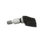 Standard Ignition TPM17A Tire Pressure Monitor Sensor