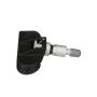 Standard Ignition TPM17A Tire Pressure Monitor Sensor