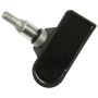 Standard Ignition TPM17A Tire Pressure Monitor Sensor