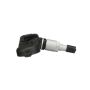 Standard Ignition TPM180 Tire Pressure Monitor Sensor