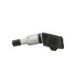 Standard Ignition TPM180 Tire Pressure Monitor Sensor
