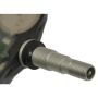 Standard Ignition TPM182 Tire Pressure Monitor Sensor