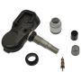 Standard Ignition TPM182 Tire Pressure Monitor Sensor