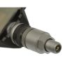 Standard Ignition TPM184 Tire Pressure Monitoring System OE Design Sensor