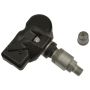 Standard Ignition TPM184 Tire Pressure Monitoring System OE Design Sensor