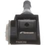 Standard Ignition TPM188 Tire Pressure Monitor Sensor