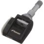 Standard Ignition TPM188 Tire Pressure Monitor Sensor