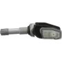 Standard Ignition TPM188 Tire Pressure Monitor Sensor