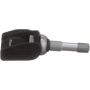 Standard Ignition TPM188 Tire Pressure Monitor Sensor