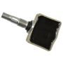 Standard Ignition TPM188 Tire Pressure Monitor Sensor