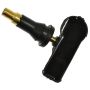 Standard Ignition TPM189 Tire Pressure Monitor Sensor