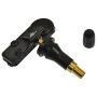 Standard Ignition TPM189 Tire Pressure Monitor Sensor