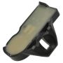 Standard Ignition TPM196 Tire Pressure Monitor Sensor