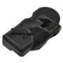 Standard Ignition TPM196 Tire Pressure Monitor Sensor