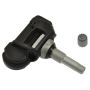 Standard Ignition TPM198 Tire Pressure Monitor Sensor