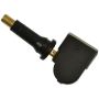 Standard Ignition TPM199 Tire Pressure Monitor Sensor