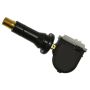 Standard Ignition TPM199 Tire Pressure Monitor Sensor