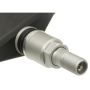 Standard Ignition TPM1A Tire Pressure Monitor Sensor
