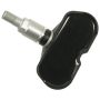 Standard Ignition TPM1A Tire Pressure Monitor Sensor