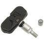 Standard Ignition TPM1A Tire Pressure Monitor Sensor