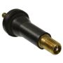 Standard Ignition TPM2010VK Tire Pressure Monitoring System OE Design Valve