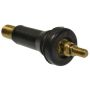 Standard Ignition TPM2010VK Tire Pressure Monitoring System OE Design Valve