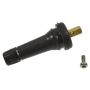 Standard Ignition TPM2011VK4PK Tire Pressure Monitoring System QWIK-Sensor Valve
