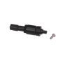 Standard Ignition TPM2012VBK25PK Tire Pressure Monitoring System QWIK-Sensor Valve Pack of 25