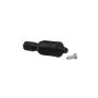 Standard Ignition TPM2012VBK Tire Pressure Monitoring System QWIK-Sensor Valve