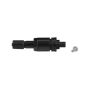 Standard Ignition TPM2012VBK Tire Pressure Monitoring System QWIK-Sensor Valve