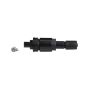 Standard Ignition TPM2012VBK Tire Pressure Monitoring System QWIK-Sensor Valve