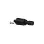 Standard Ignition TPM2012VBK Tire Pressure Monitoring System QWIK-Sensor Valve