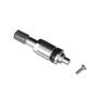 Standard Ignition TPM2012VCK4 Tire Pressure Monitoring System QWIK-Sensor Valve Pack of 4