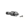 Standard Ignition TPM2012VCK Tire Pressure Monitoring System QWIK-Sensor Valve