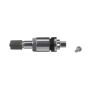 Standard Ignition TPM2012VCK Tire Pressure Monitoring System QWIK-Sensor Valve