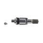Standard Ignition TPM2012VCK Tire Pressure Monitoring System QWIK-Sensor Valve